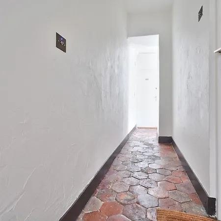 Cosy And New In The Heart Of Appartamento *